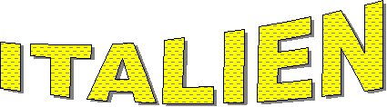 ITALIEN