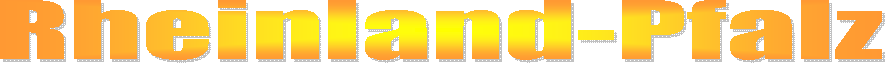 Rheinland-Pfalz